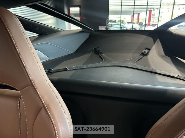 McLaren MCLAREN 2017-06 3907408-13