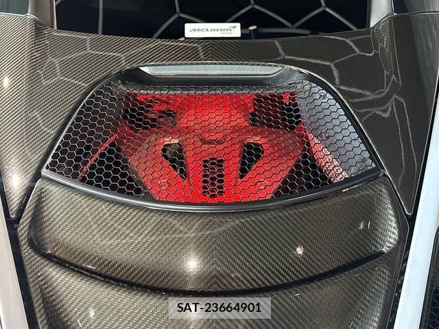 McLaren MCLAREN 2017-06 3907408-16
