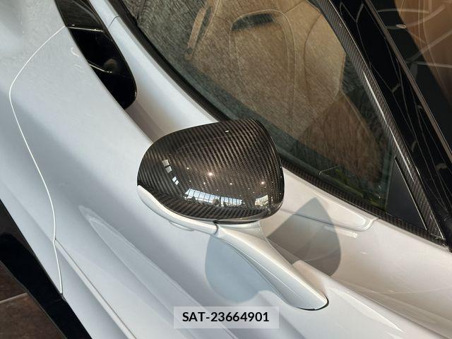 McLaren MCLAREN 2017-06 3907408-26