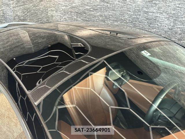 McLaren MCLAREN 2017-06 3907408-27