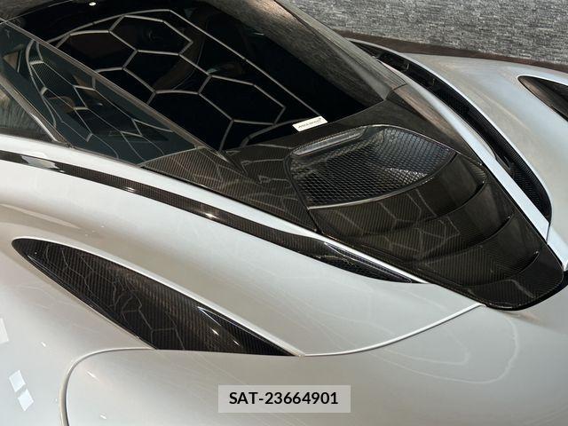McLaren MCLAREN 2017-06 3907408-28