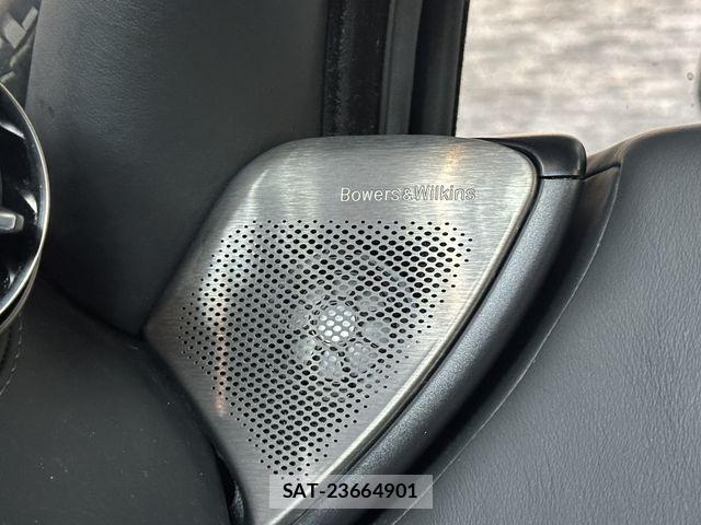 McLaren MCLAREN 2017-06 3907408-3