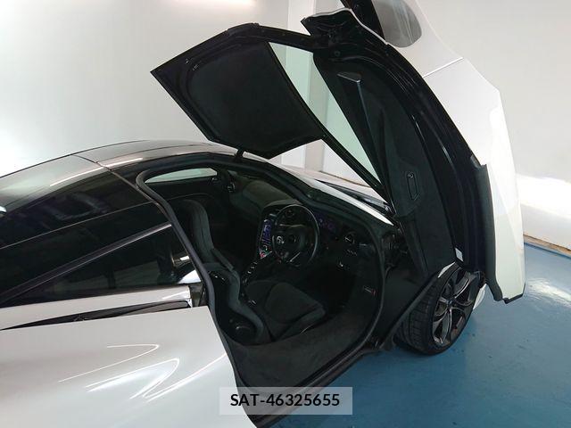 McLaren MCLAREN 2019-03 7221438-10