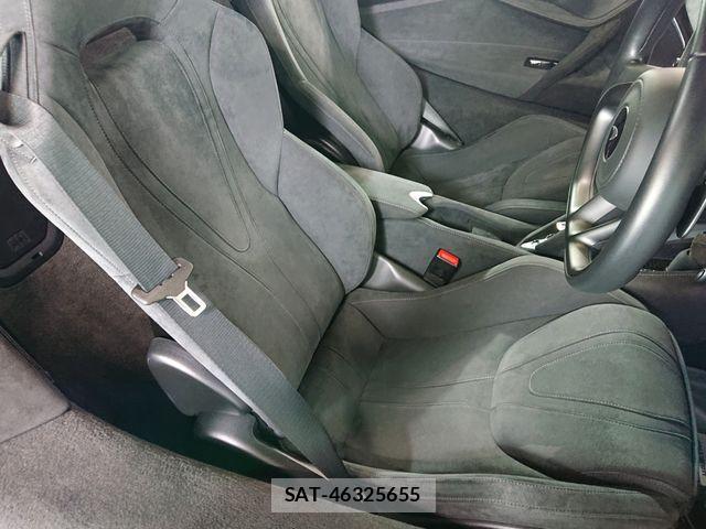 McLaren MCLAREN 2019-03 7221438-12