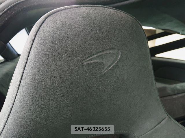 McLaren MCLAREN 2019-03 7221438-13