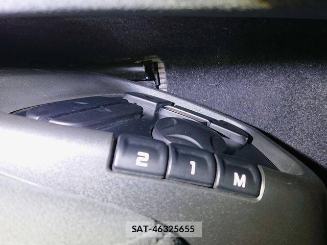 McLaren MCLAREN 2019-03 7221438-14