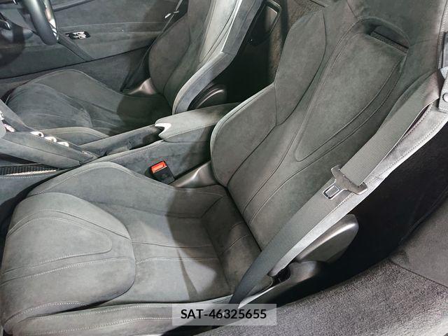 McLaren MCLAREN 2019-03 7221438-15