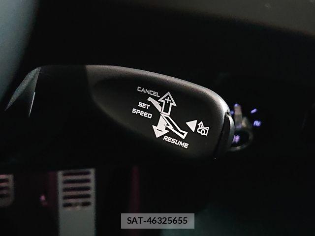 McLaren MCLAREN 2019-03 7221438-20