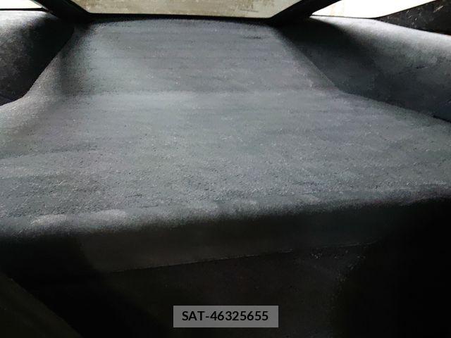 McLaren MCLAREN 2019-03 7221438-28
