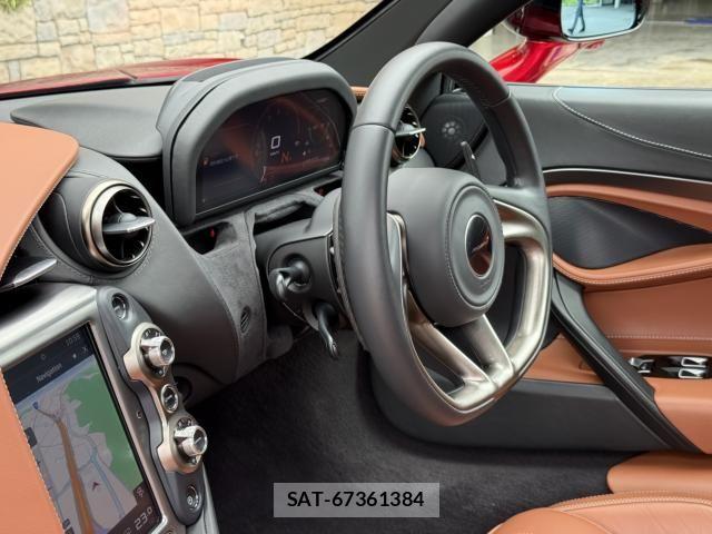 McLaren MCLAREN 2018-01 7962538-10