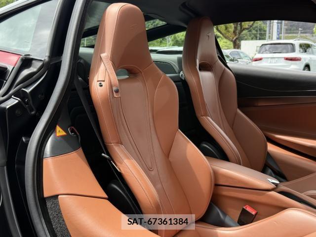 McLaren MCLAREN 2018-01 7962538-11