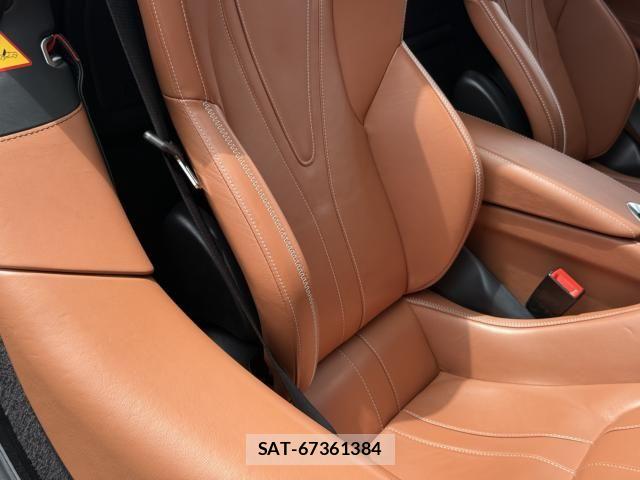 McLaren MCLAREN 2018-01 7962538-12