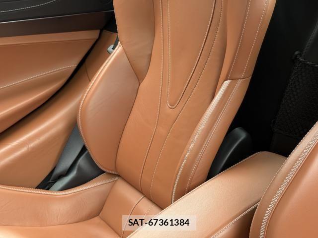 McLaren MCLAREN 2018-01 7962538-14