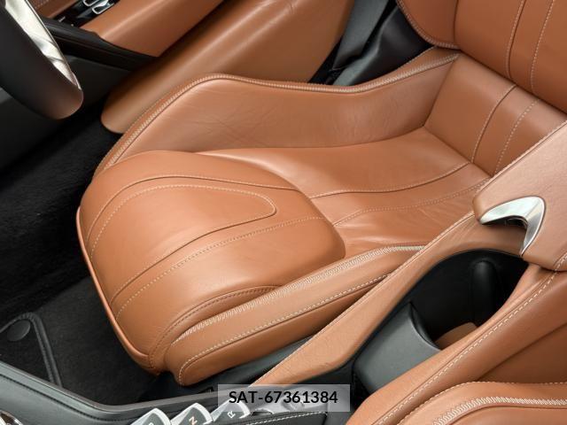 McLaren MCLAREN 2018-01 7962538-15