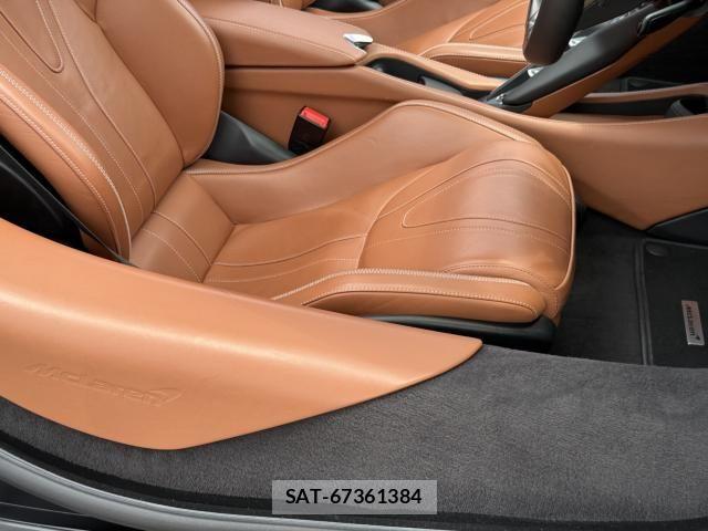 McLaren MCLAREN 2018-01 7962538-18
