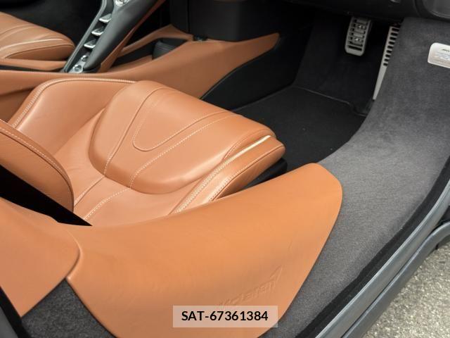 McLaren MCLAREN 2018-01 7962538-20