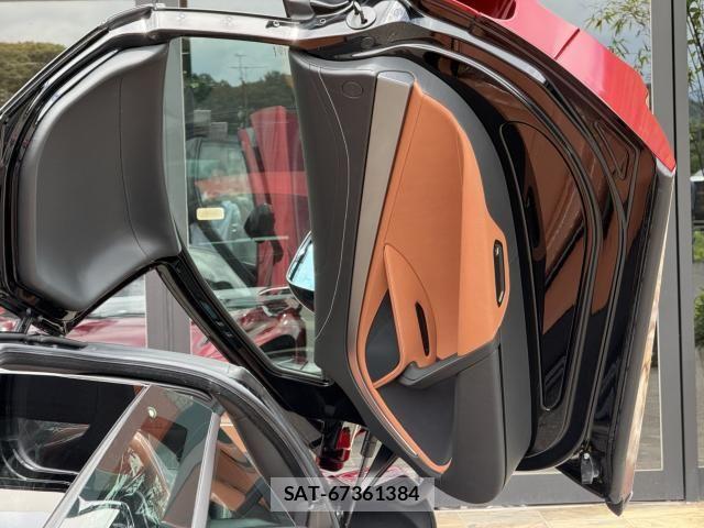 McLaren MCLAREN 2018-01 7962538-21