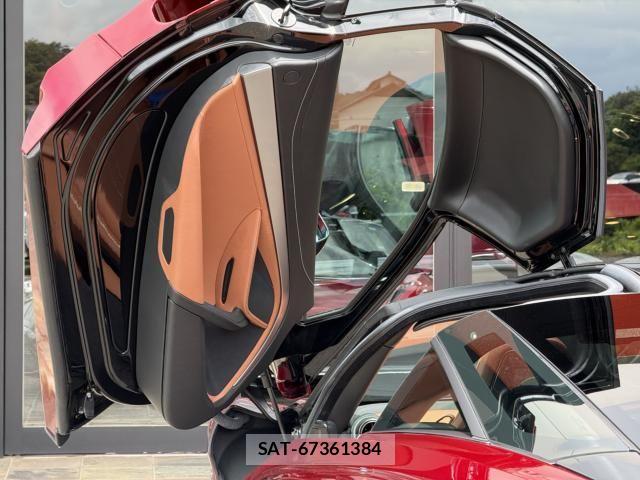 McLaren MCLAREN 2018-01 7962538-22