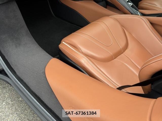McLaren MCLAREN 2018-01 7962538-24