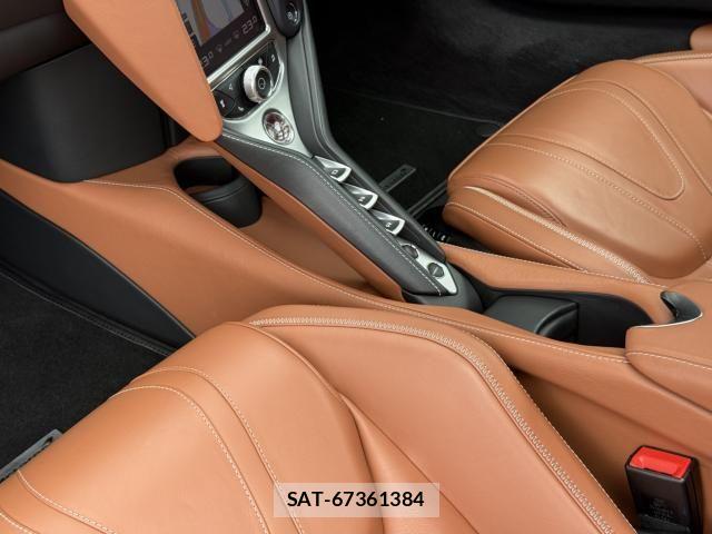 McLaren MCLAREN 2018-01 7962538-26
