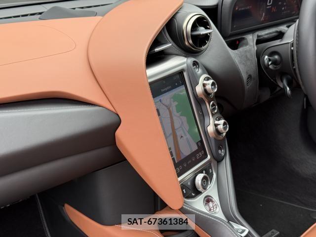 McLaren MCLAREN 2018-01 7962538-27