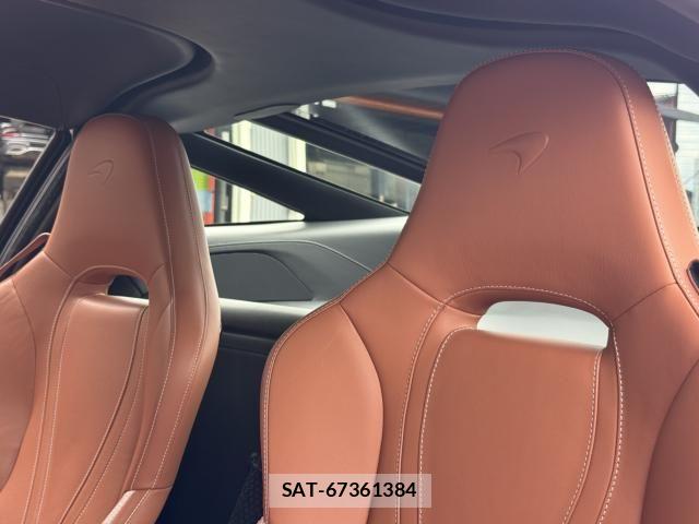 McLaren MCLAREN 2018-01 7962538-28