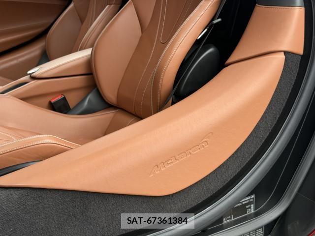 McLaren MCLAREN 2018-01 7962538-29