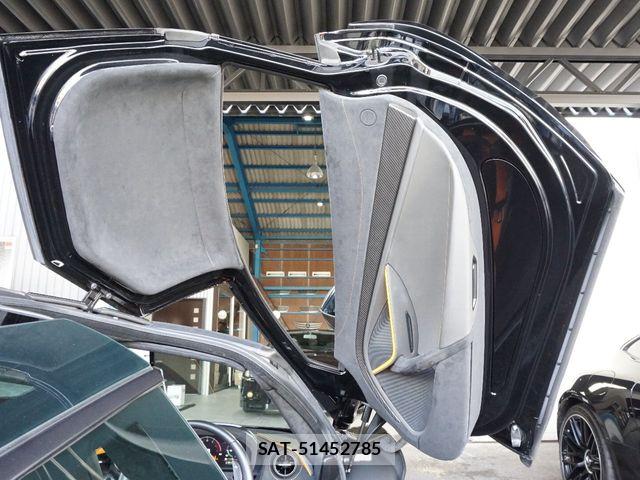 McLaren MCLAREN 2019-09 8100303-27