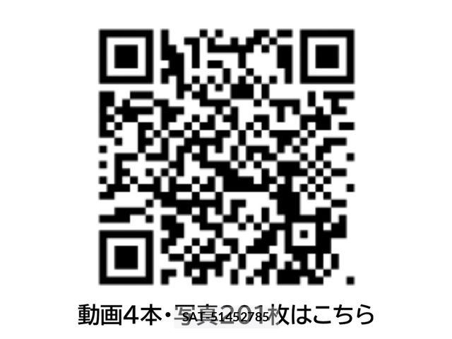 McLaren MCLAREN 2019-09 8100303-2