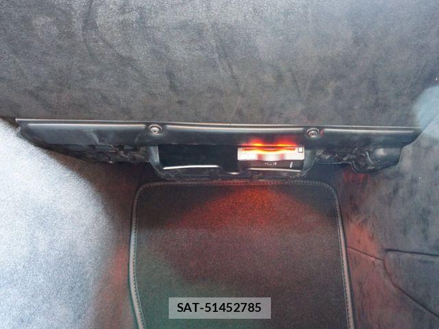 McLaren MCLAREN 2019-09 8100303-29