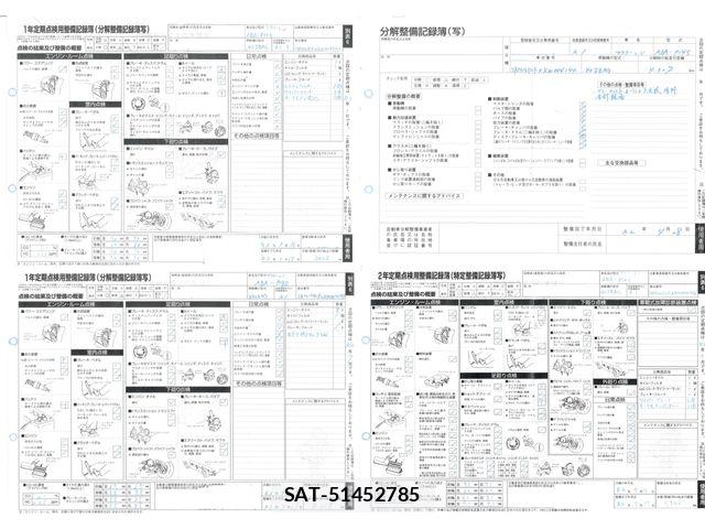 McLaren MCLAREN 2019-09 8100303-4