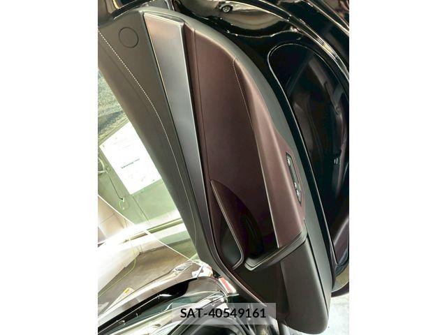 McLaren MCLAREN 2020-12 8100301-15