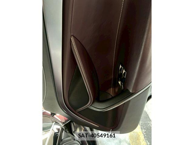 McLaren MCLAREN 2020-12 8100301-16