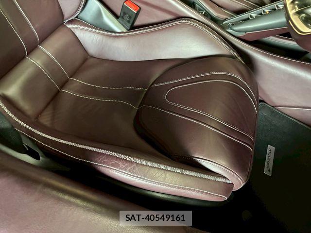 McLaren MCLAREN 2020-12 8100301-18