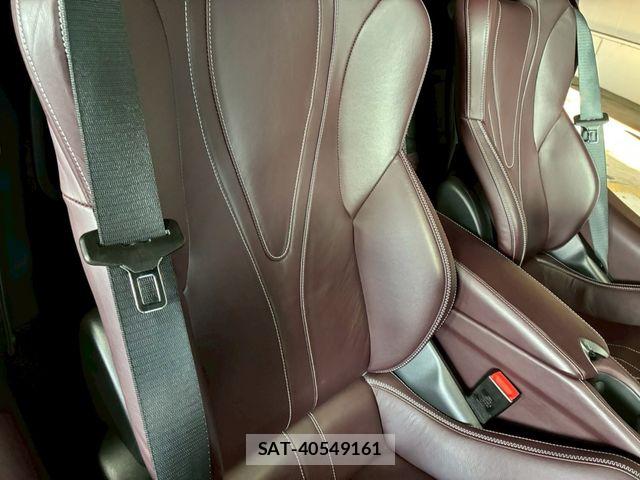 McLaren MCLAREN 2020-12 8100301-19