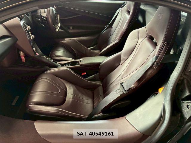 McLaren MCLAREN 2020-12 8100301-3