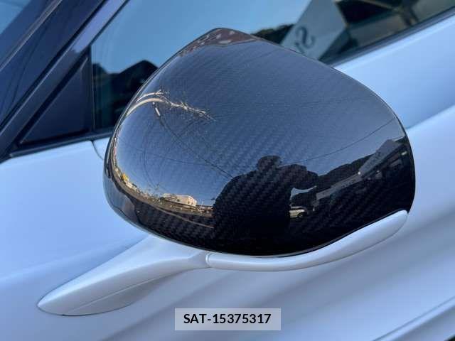 McLaren MCLAREN 2020-01 8315319-10