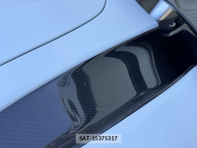 McLaren MCLAREN 2020-01 8315319-12
