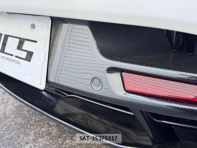 McLaren MCLAREN 2020-01 8315319-13