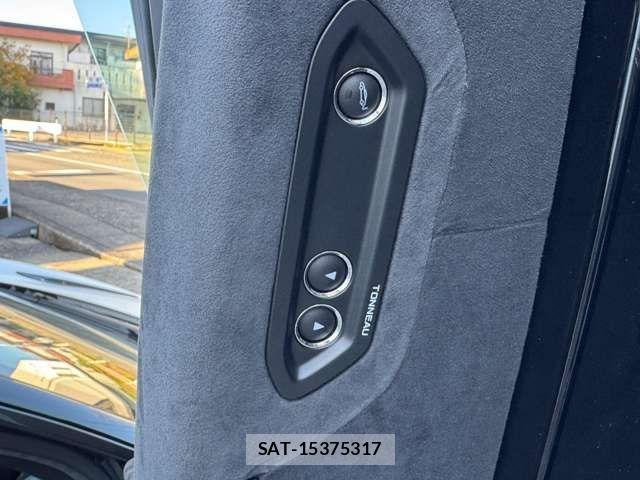 McLaren MCLAREN 2020-01 8315319-15