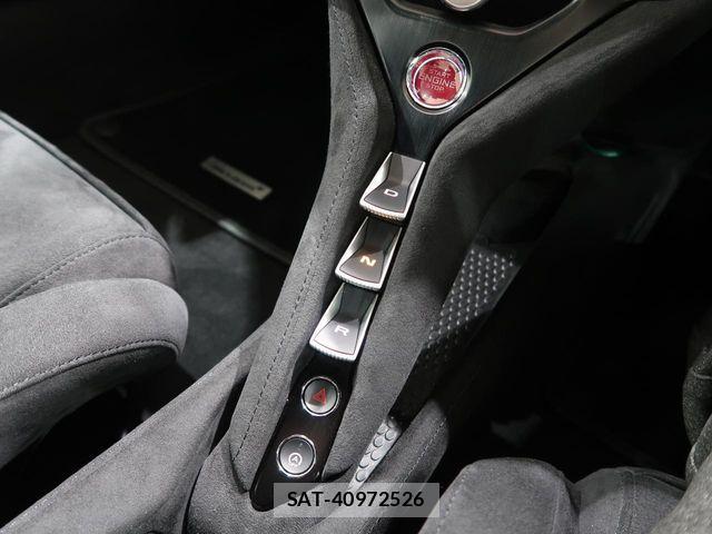 McLaren MCLAREN 2025-02 6752311-12