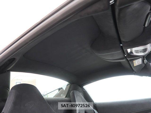 McLaren MCLAREN 2025-02 6752311-13