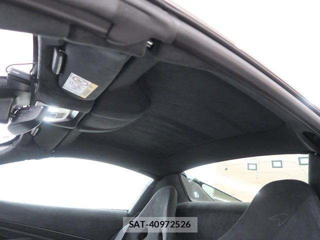 McLaren MCLAREN 2025-02 6752311-14
