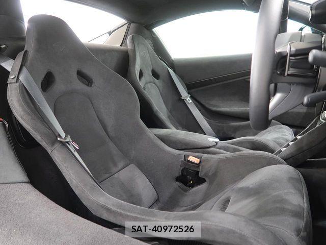 McLaren MCLAREN 2025-02 6752311-15
