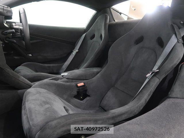 McLaren MCLAREN 2025-02 6752311-16