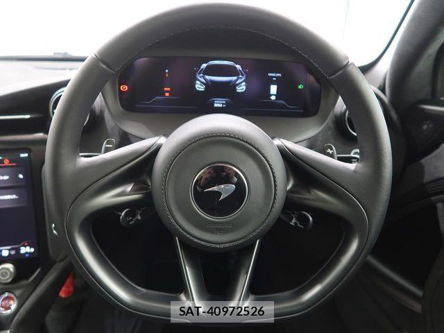 McLaren MCLAREN 2025-02 6752311-18