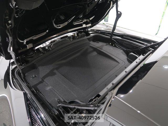 McLaren MCLAREN 2025-02 6752311-19