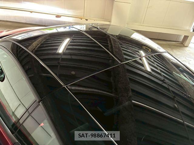 McLaren MCLAREN 2025-01 8131122-27