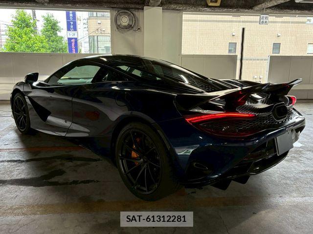 McLaren MCLAREN 2025-03 8230736-11