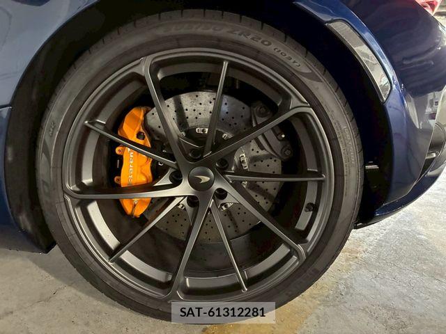 McLaren MCLAREN 2025-03 8230736-14